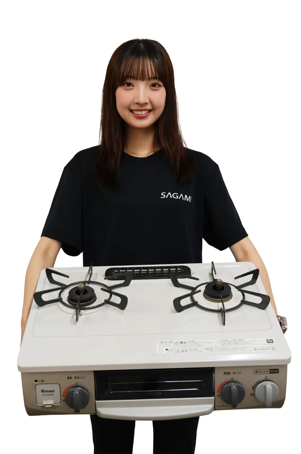 お部屋の片付け